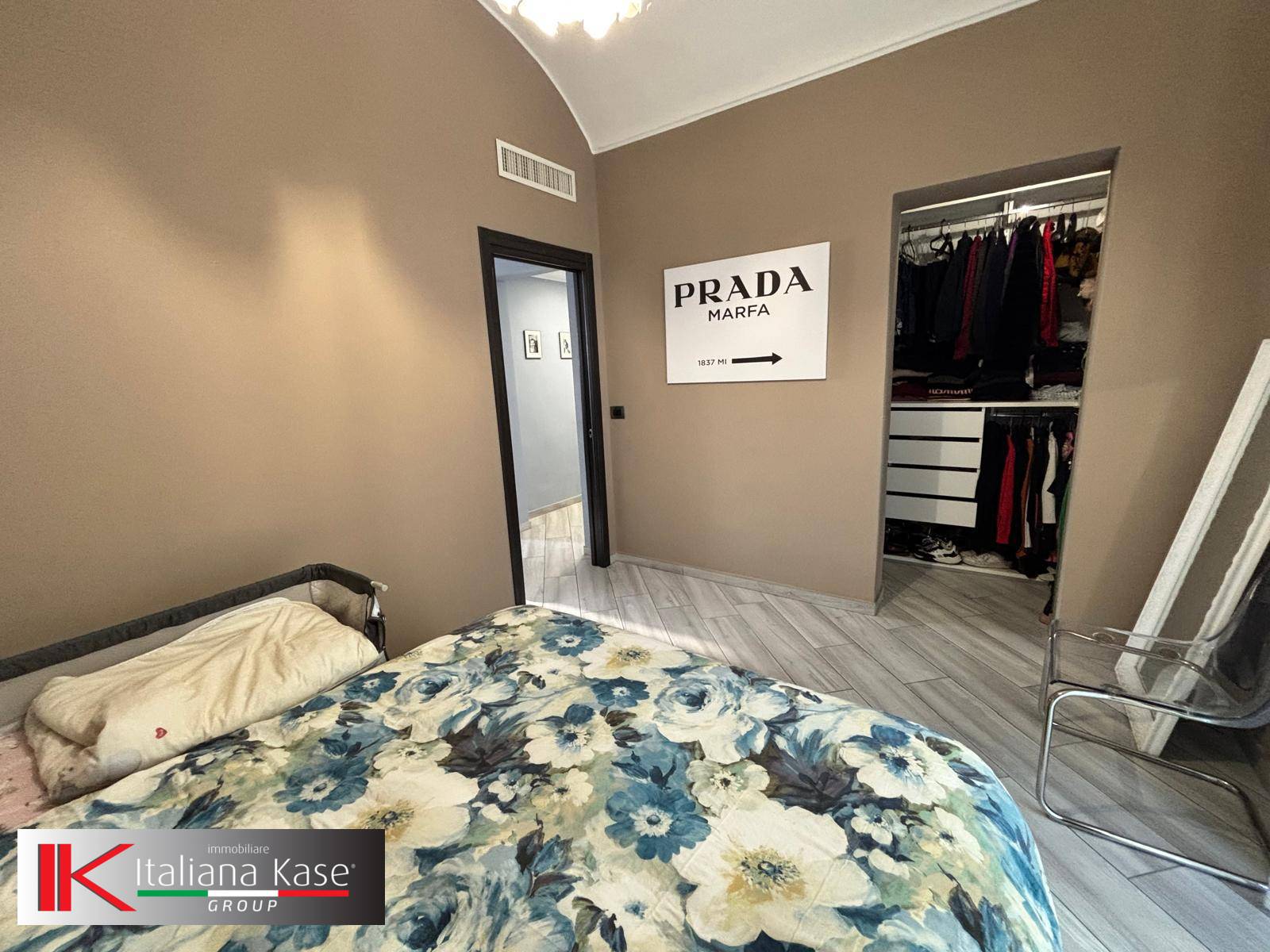 4 locali in vendita a Settimo Torinese, Settimo Torinese