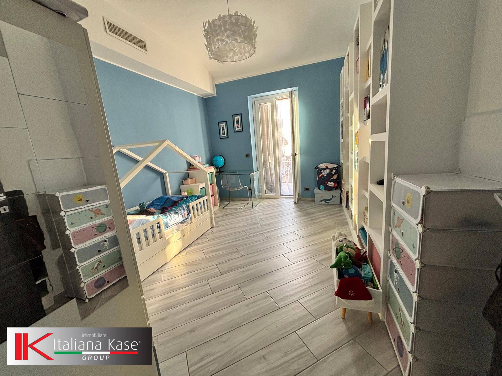 4 locali in vendita a Settimo Torinese, Settimo Torinese