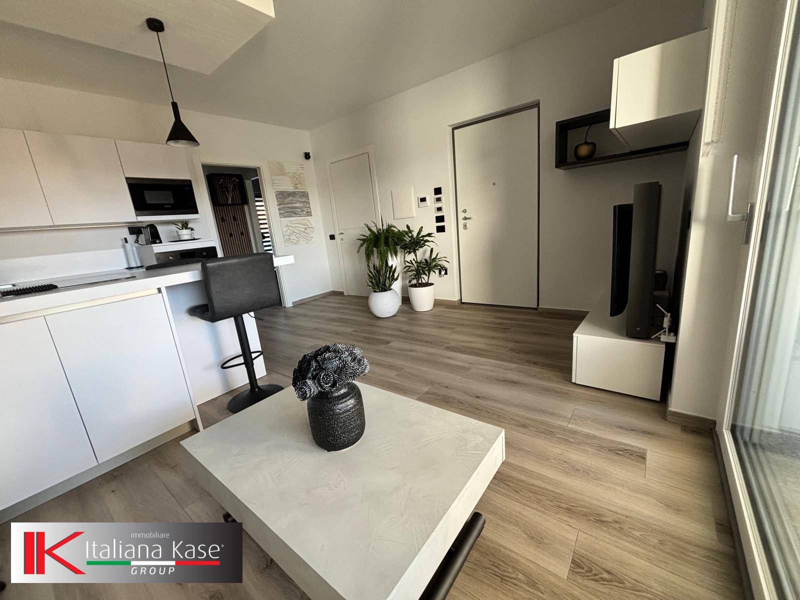 3 locali in vendita a Settimo Torinese, Settimo Torinese