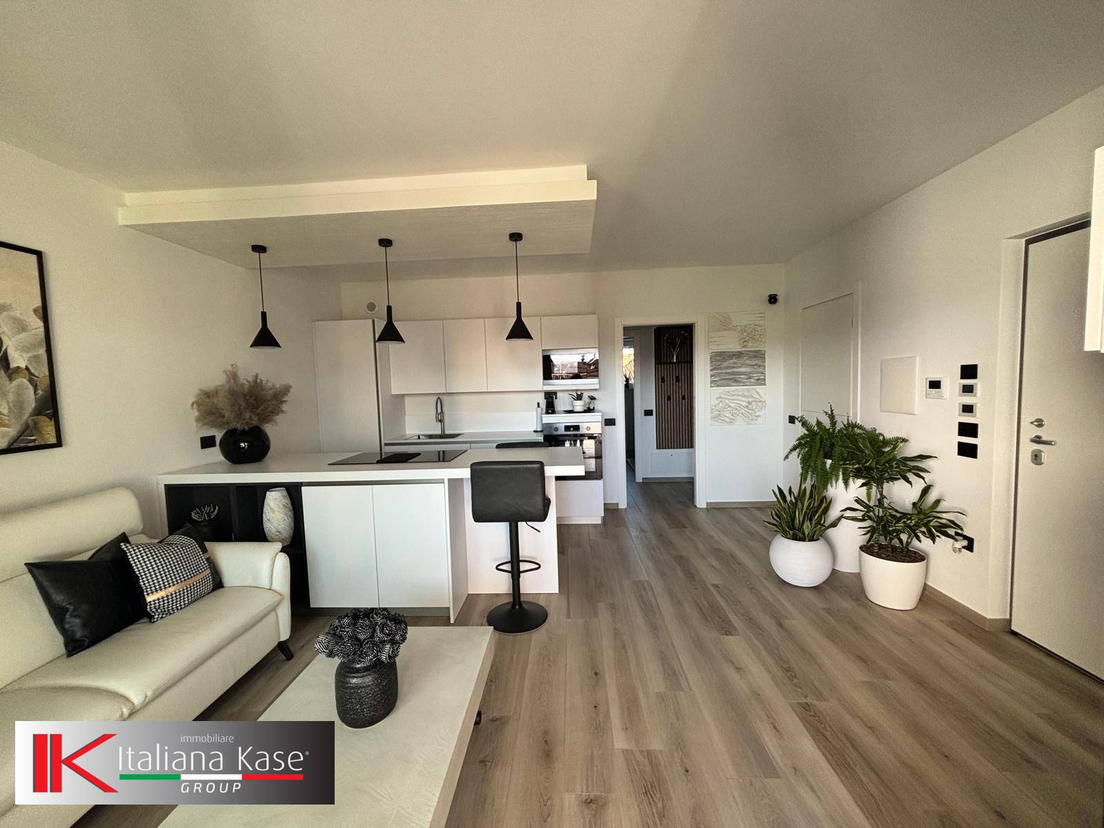 3 locali in vendita a Settimo Torinese, Settimo Torinese