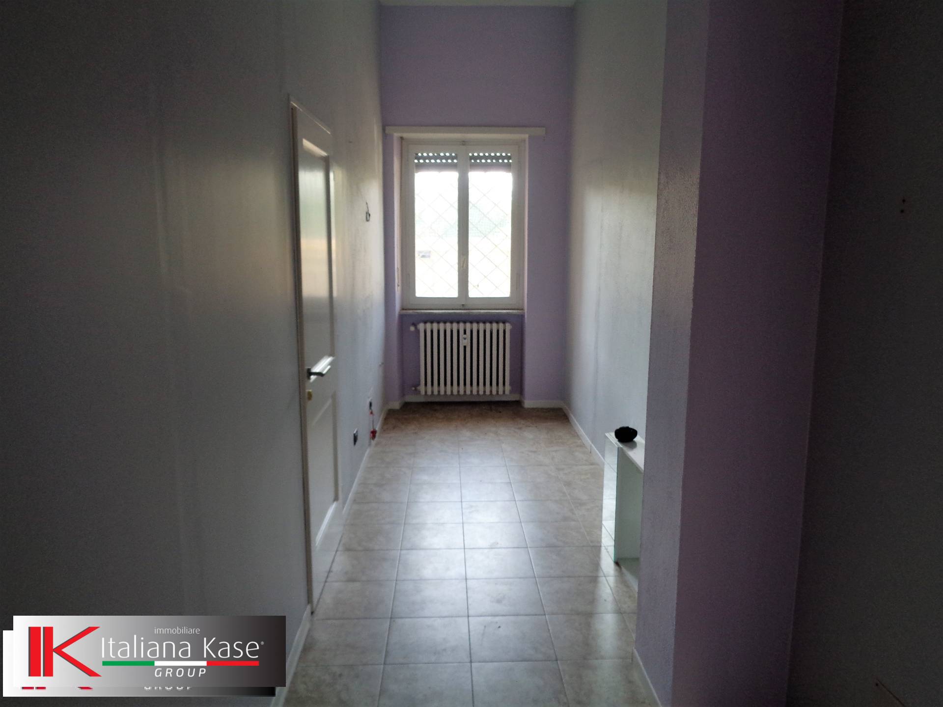 Studio/Ufficio in vendita a Brandizzo