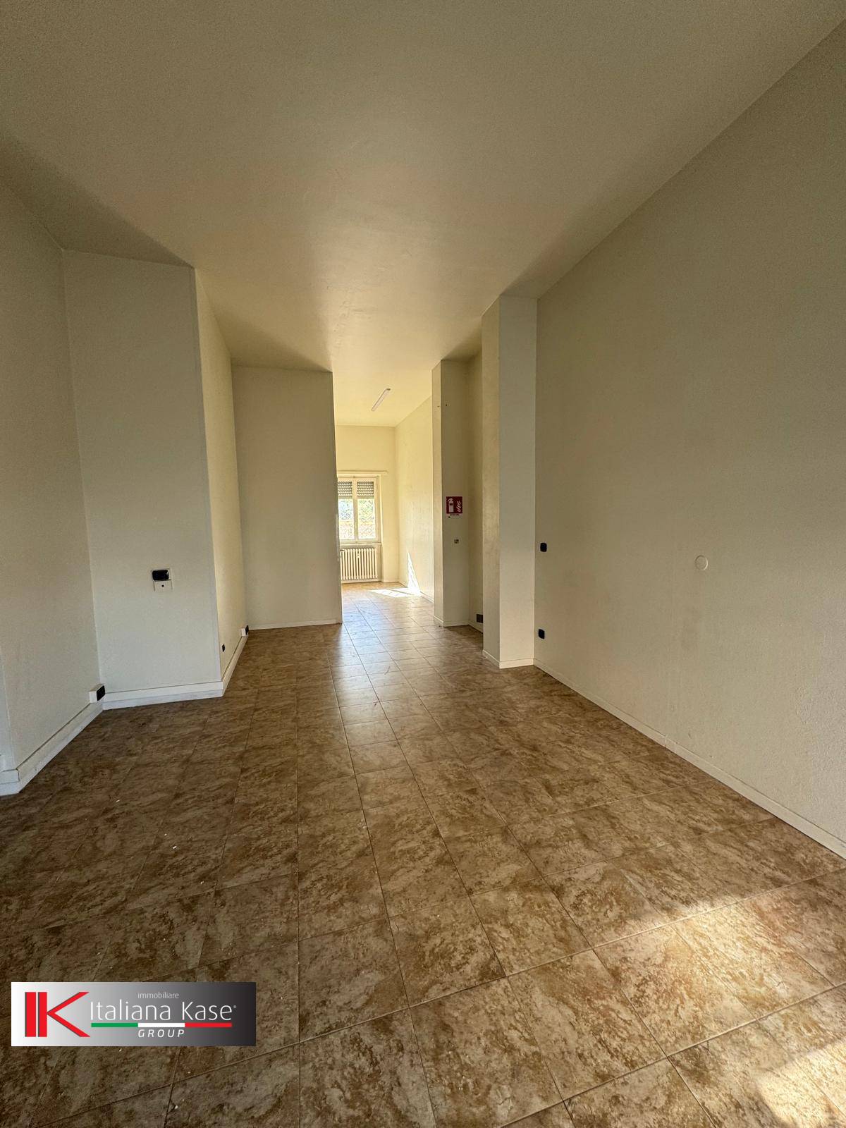 Studio/Ufficio in vendita a Brandizzo