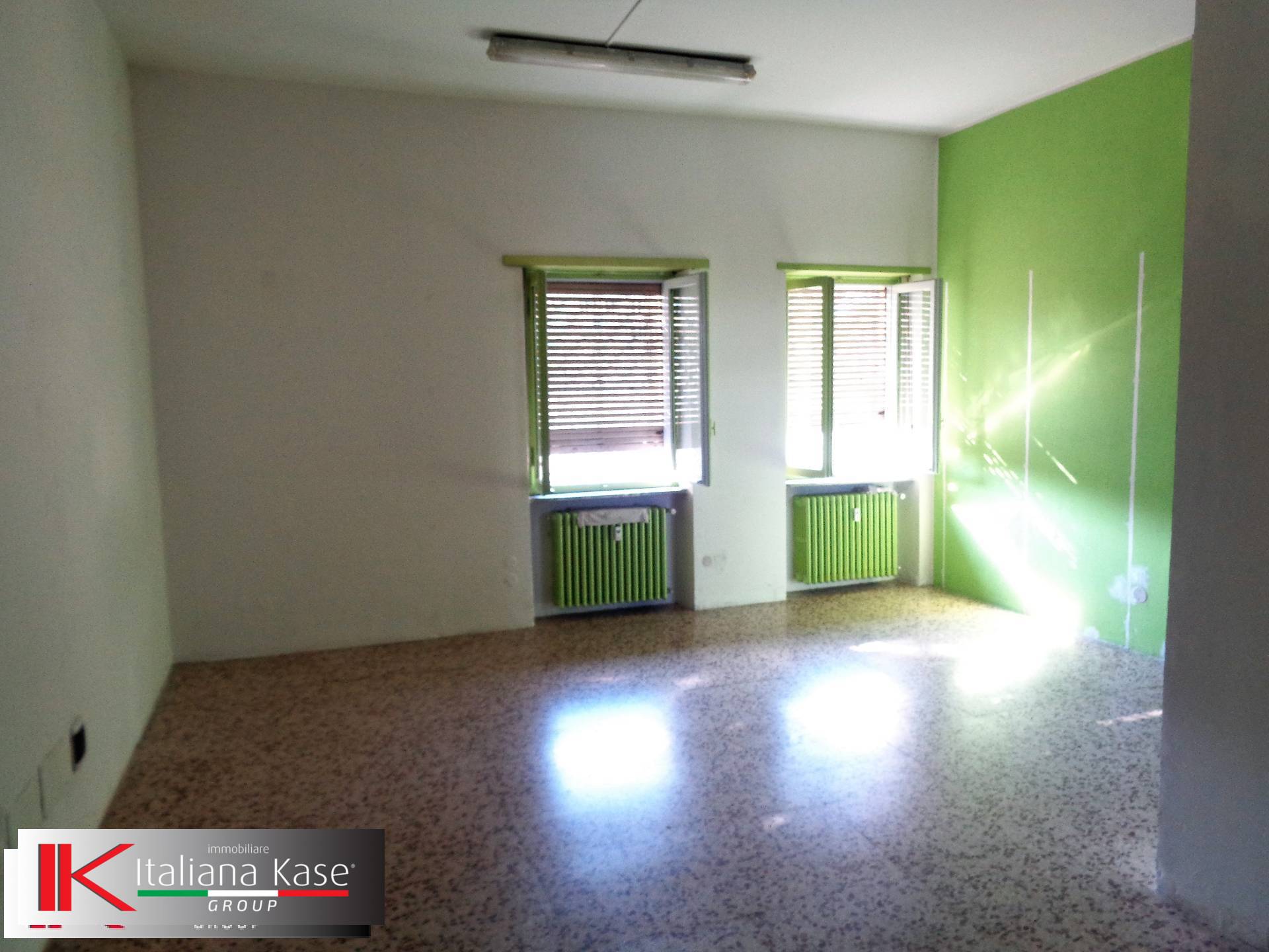 Studio/Ufficio in vendita a Brandizzo