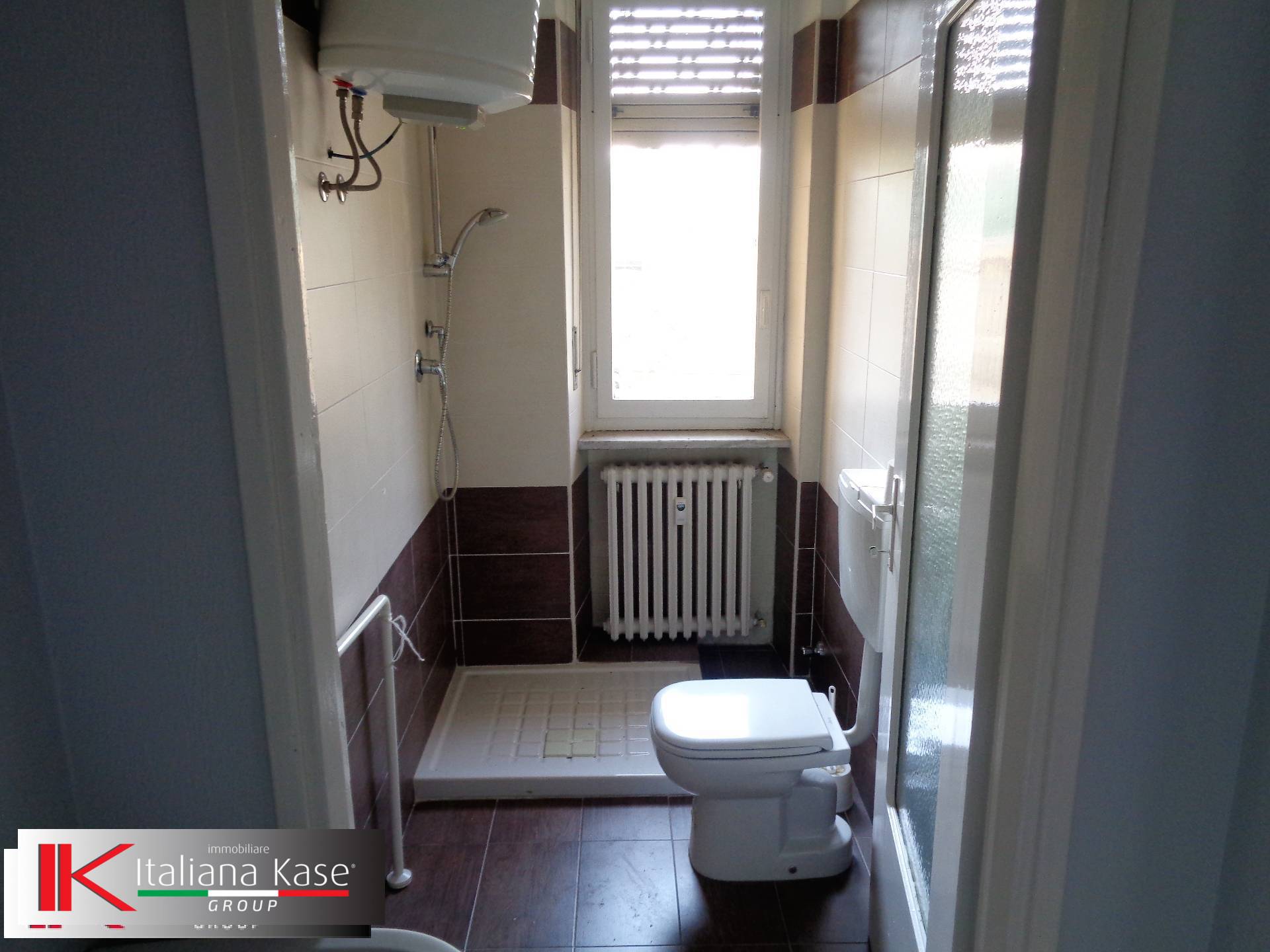 Studio/Ufficio in vendita a Brandizzo