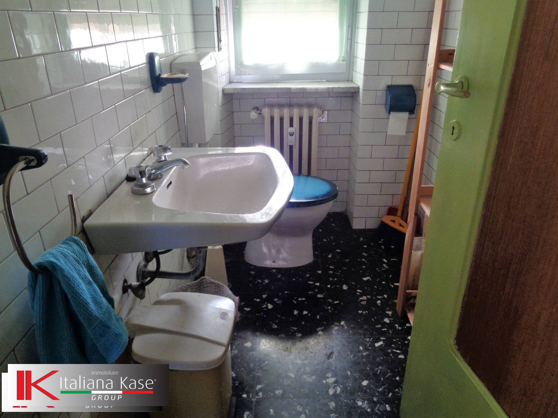 Studio/Ufficio in vendita a Brandizzo