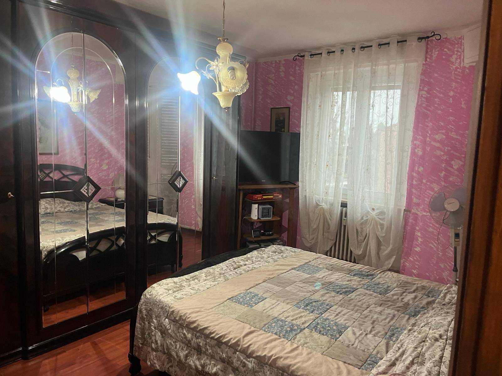 3 locali in vendita a Verolengo