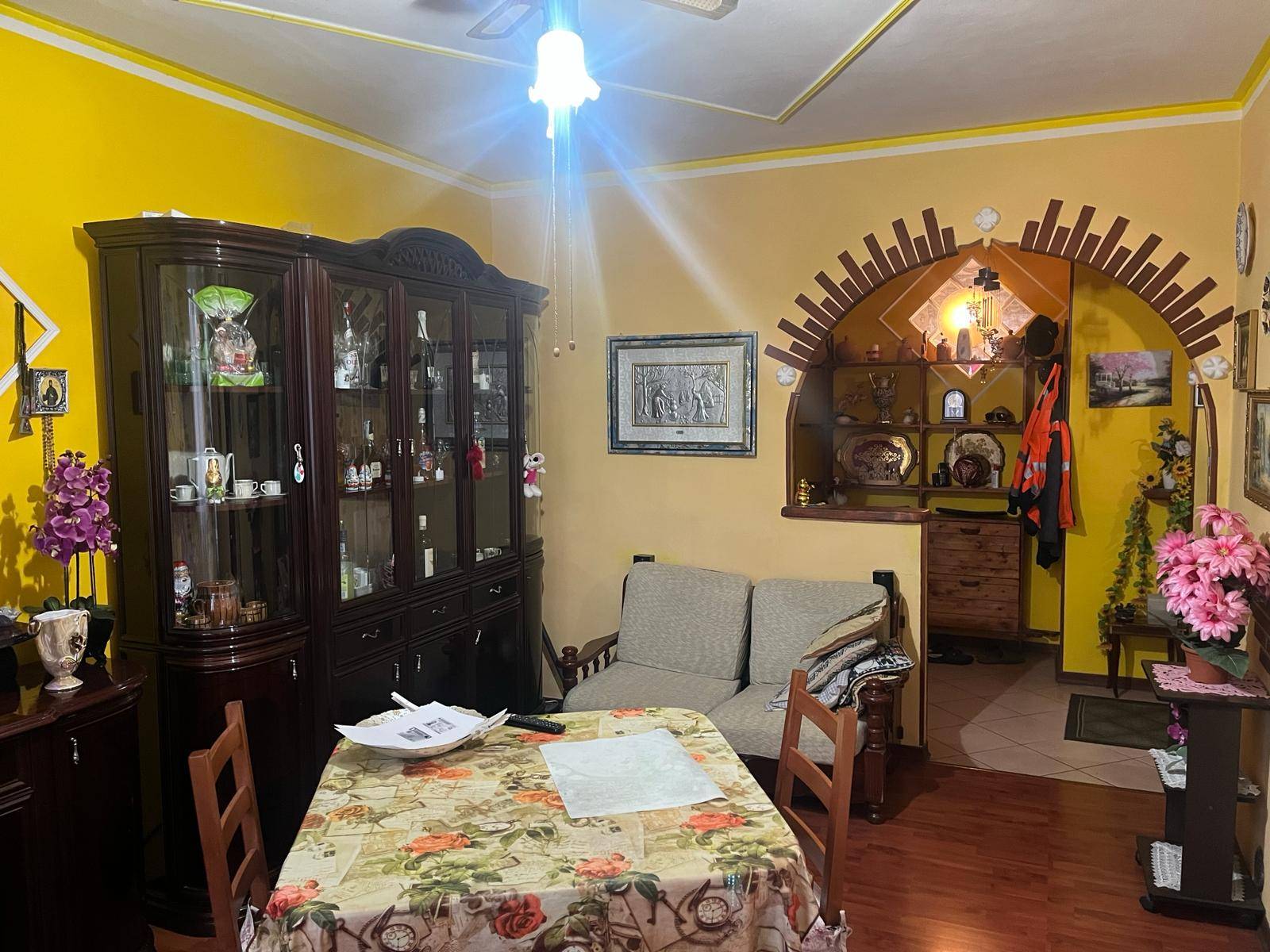 3 locali in vendita a Verolengo