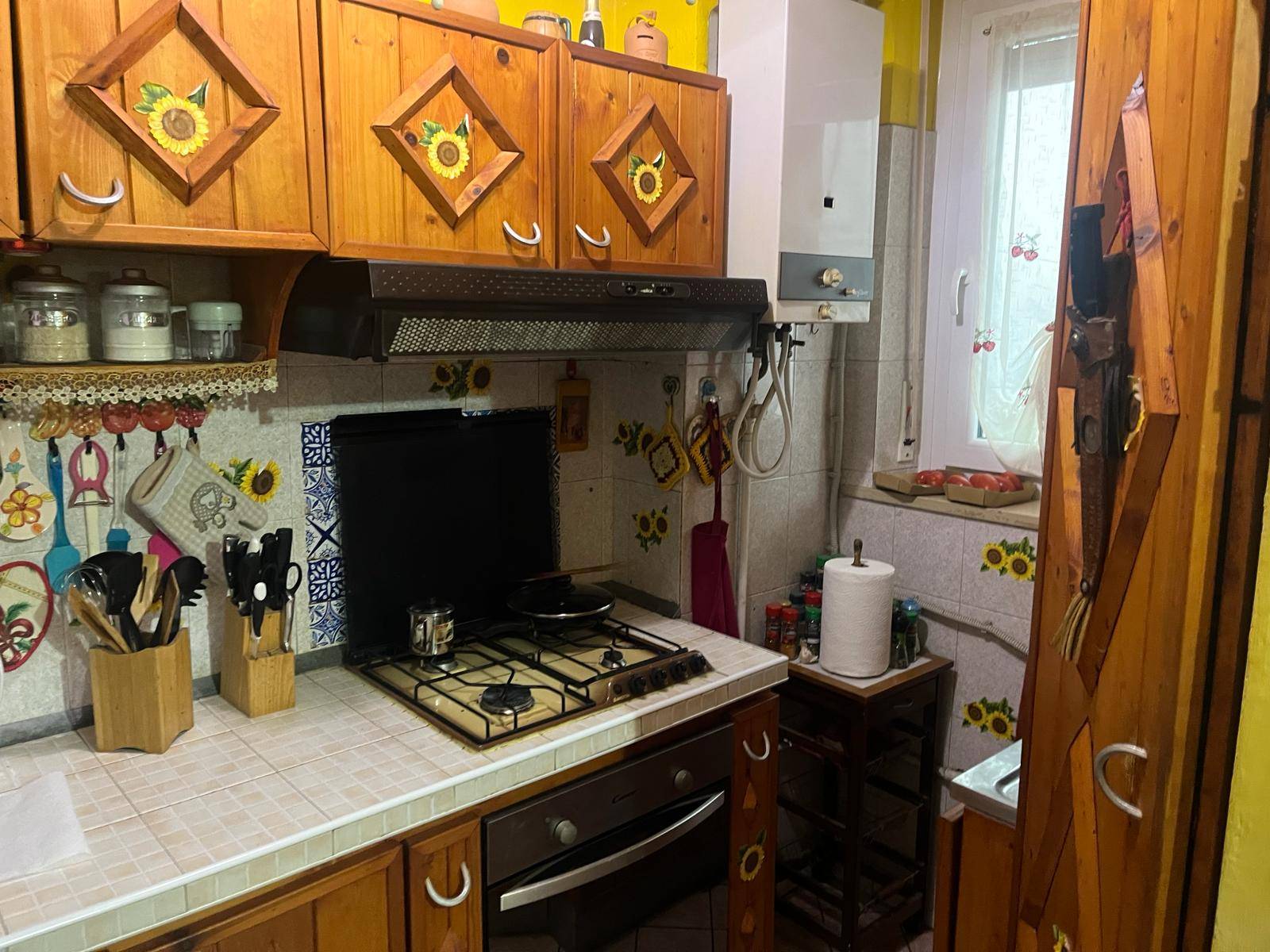 3 locali in vendita a Verolengo