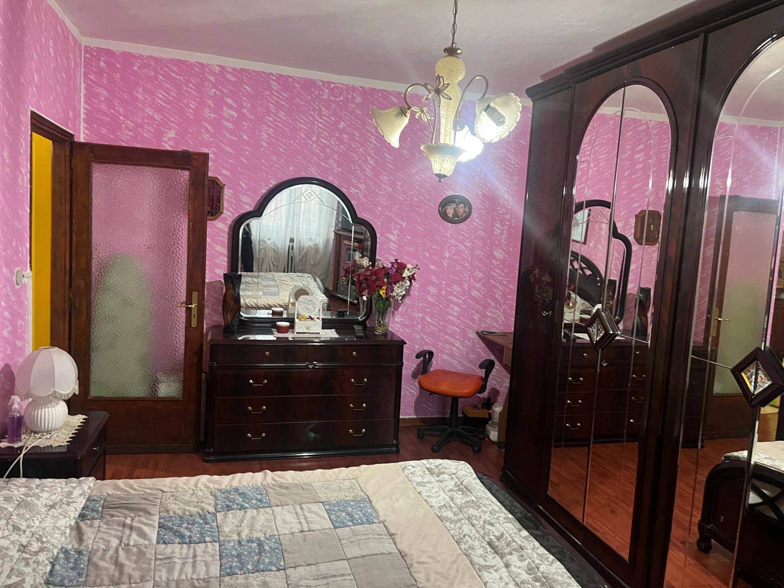 3 locali in vendita a Verolengo