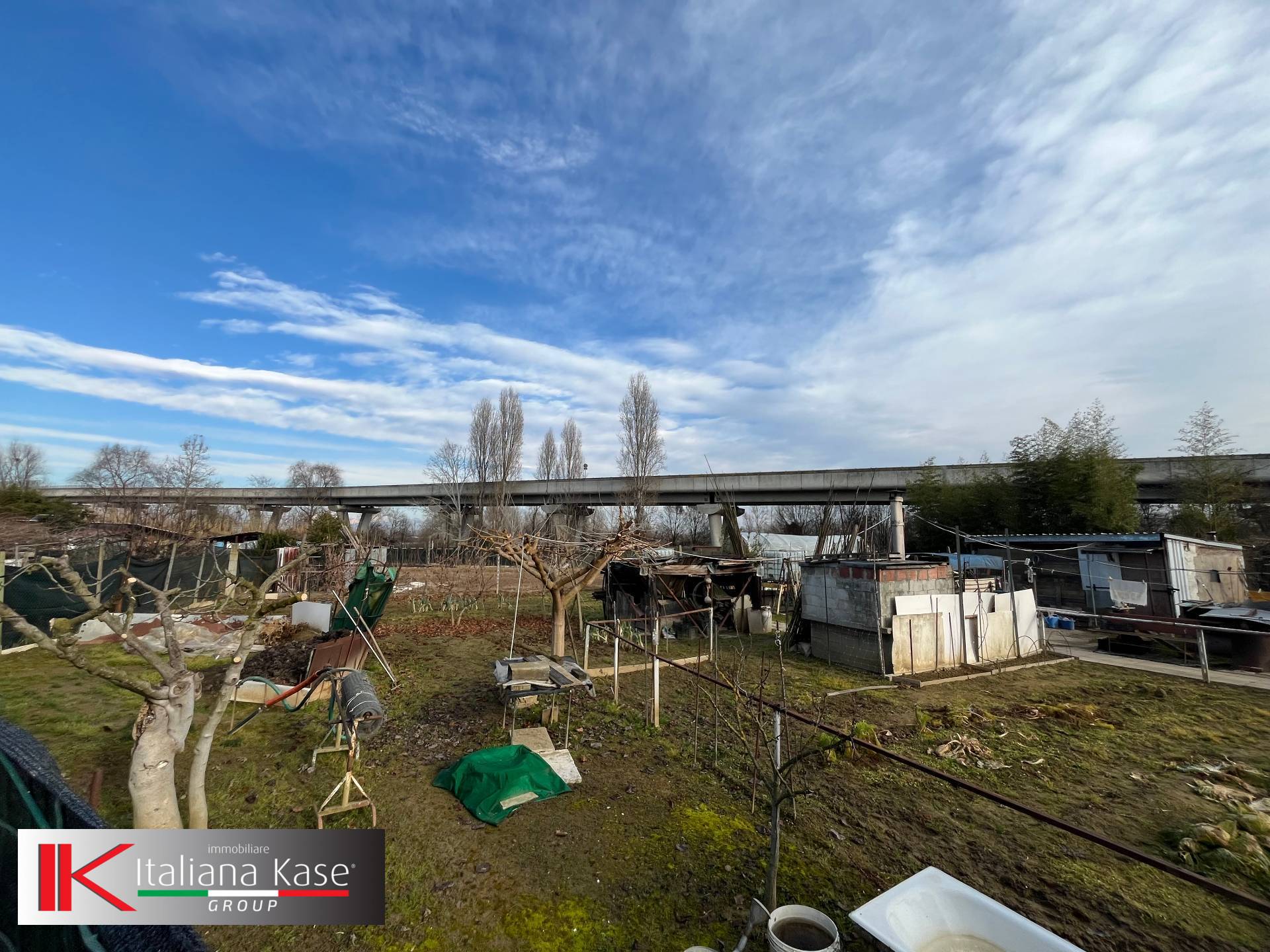 immagine annuncio 9 di 10