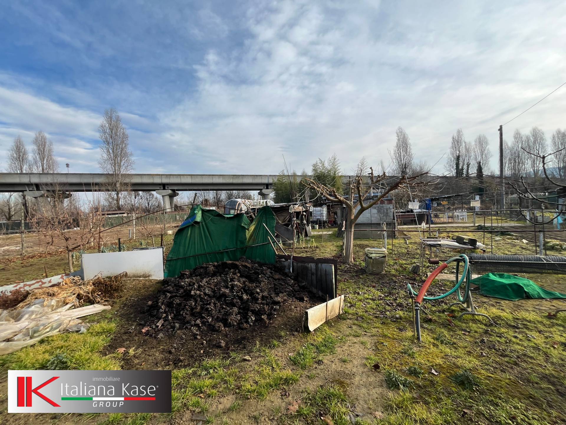 immagine annuncio 1 di 10