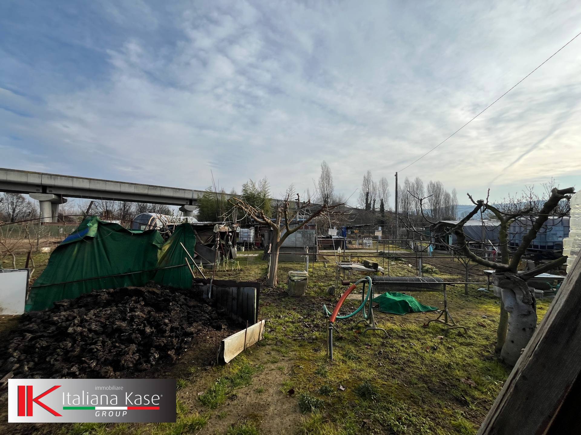 immagine annuncio 2 di 10