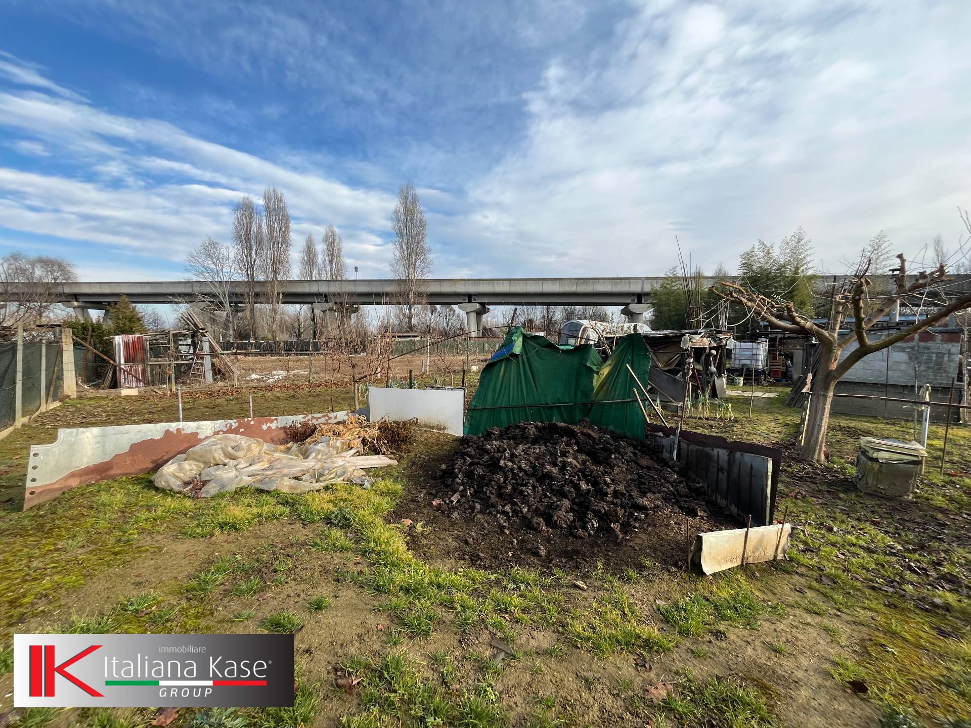 immagine annuncio 3 di 10