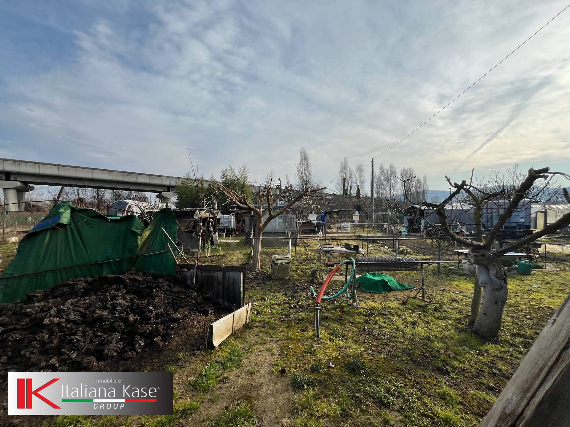 immagine annuncio 4 di 10