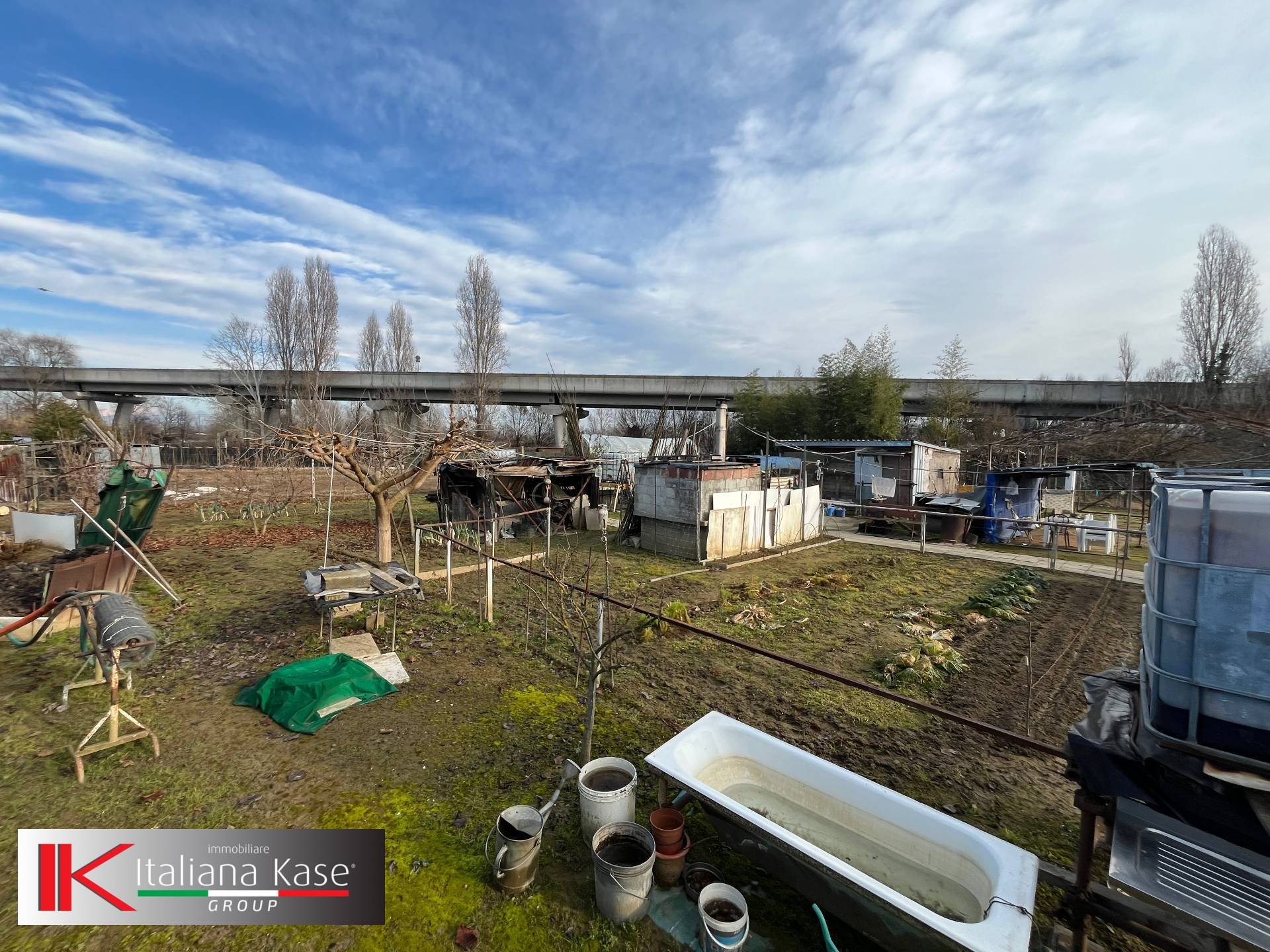 immagine annuncio 6 di 10