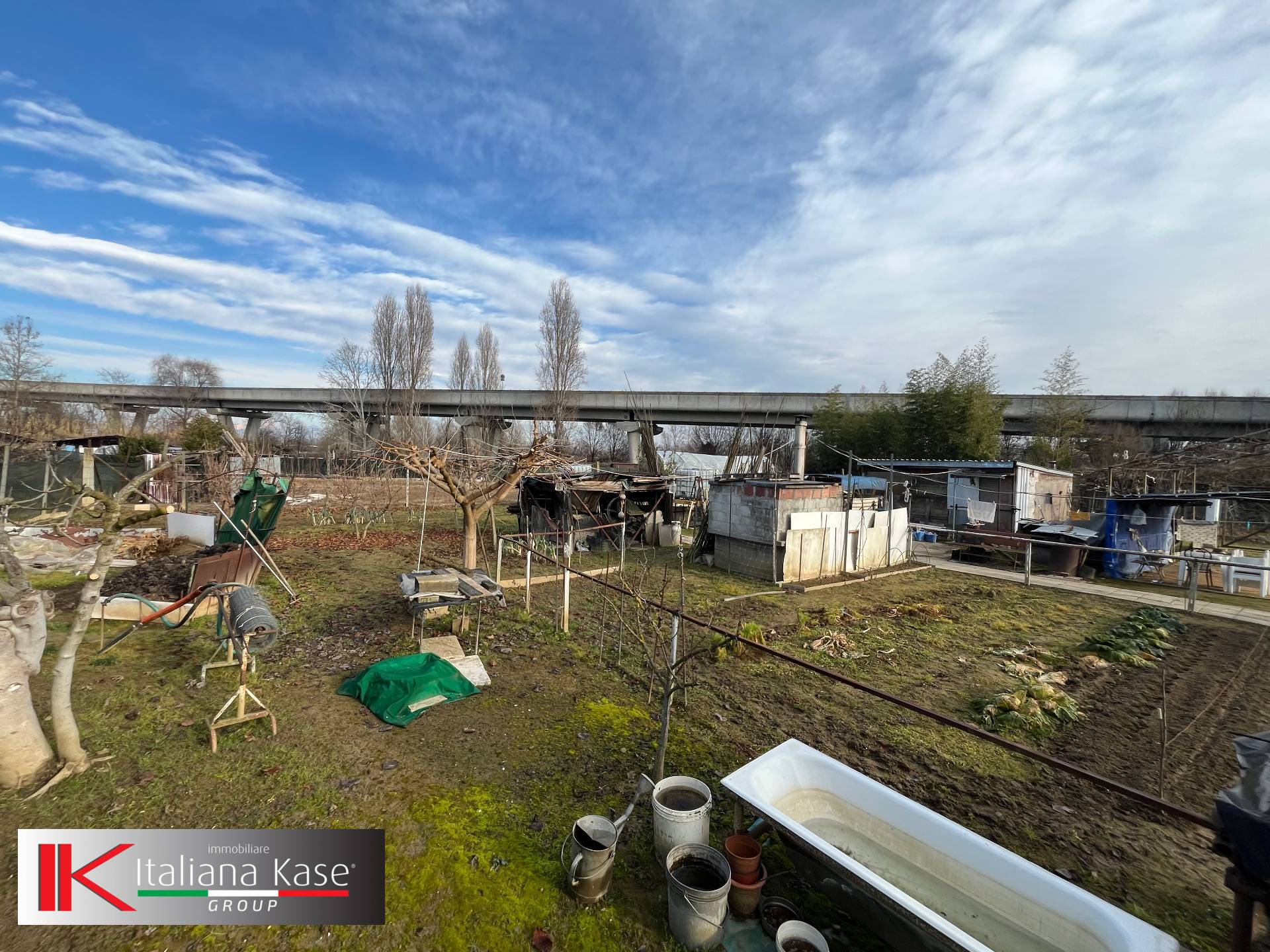 immagine annuncio 7 di 10