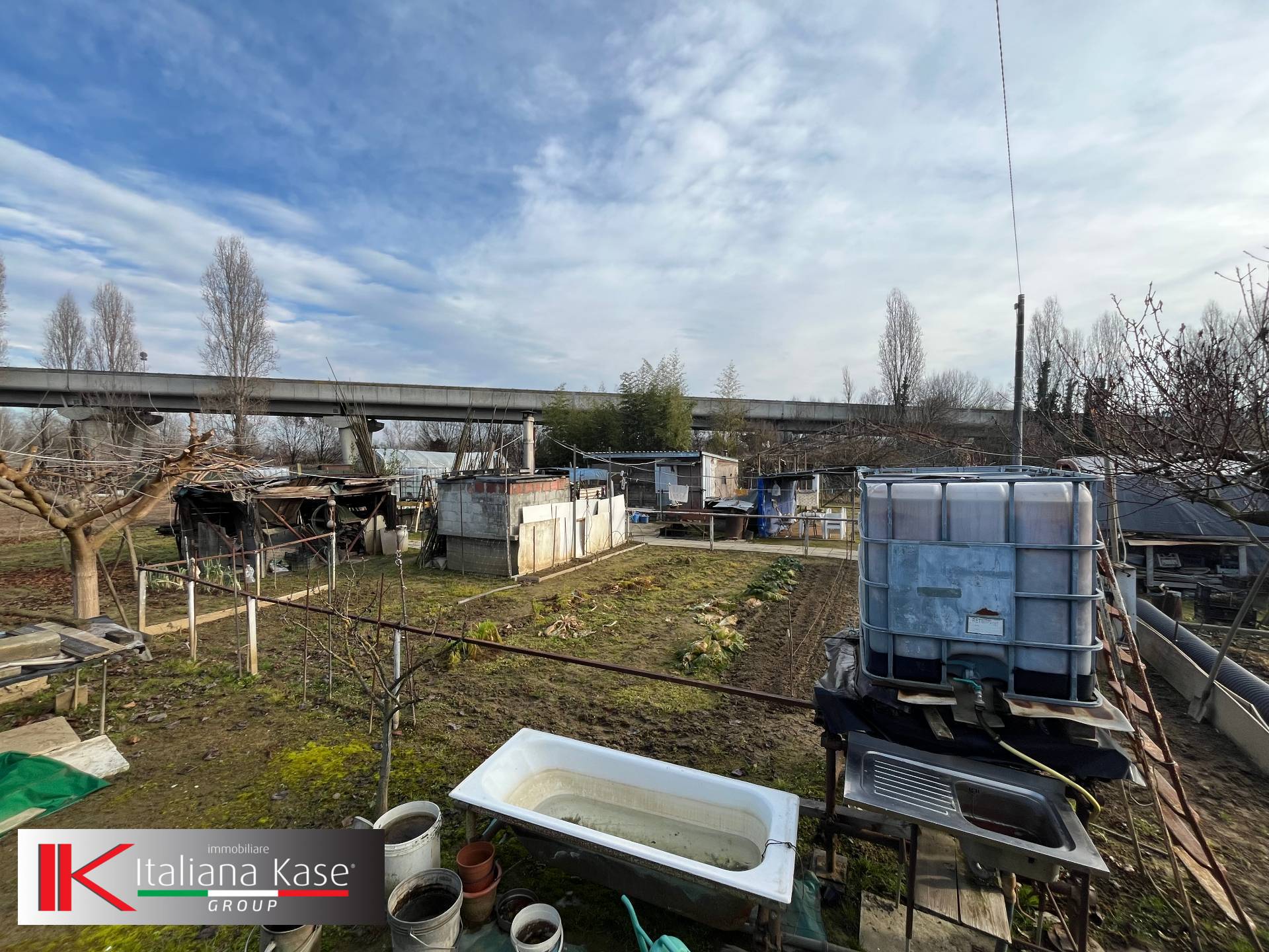 immagine annuncio 8 di 10