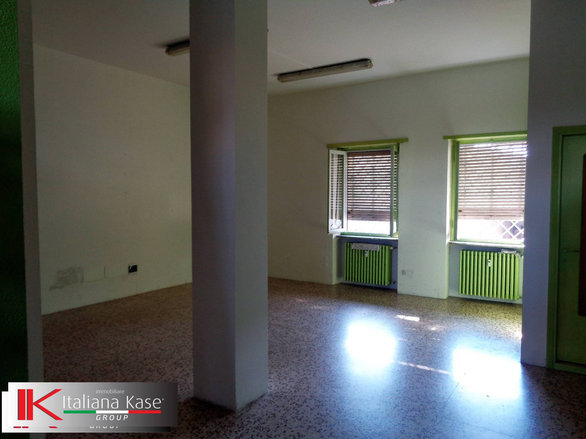 Studio/Ufficio in vendita a Brandizzo