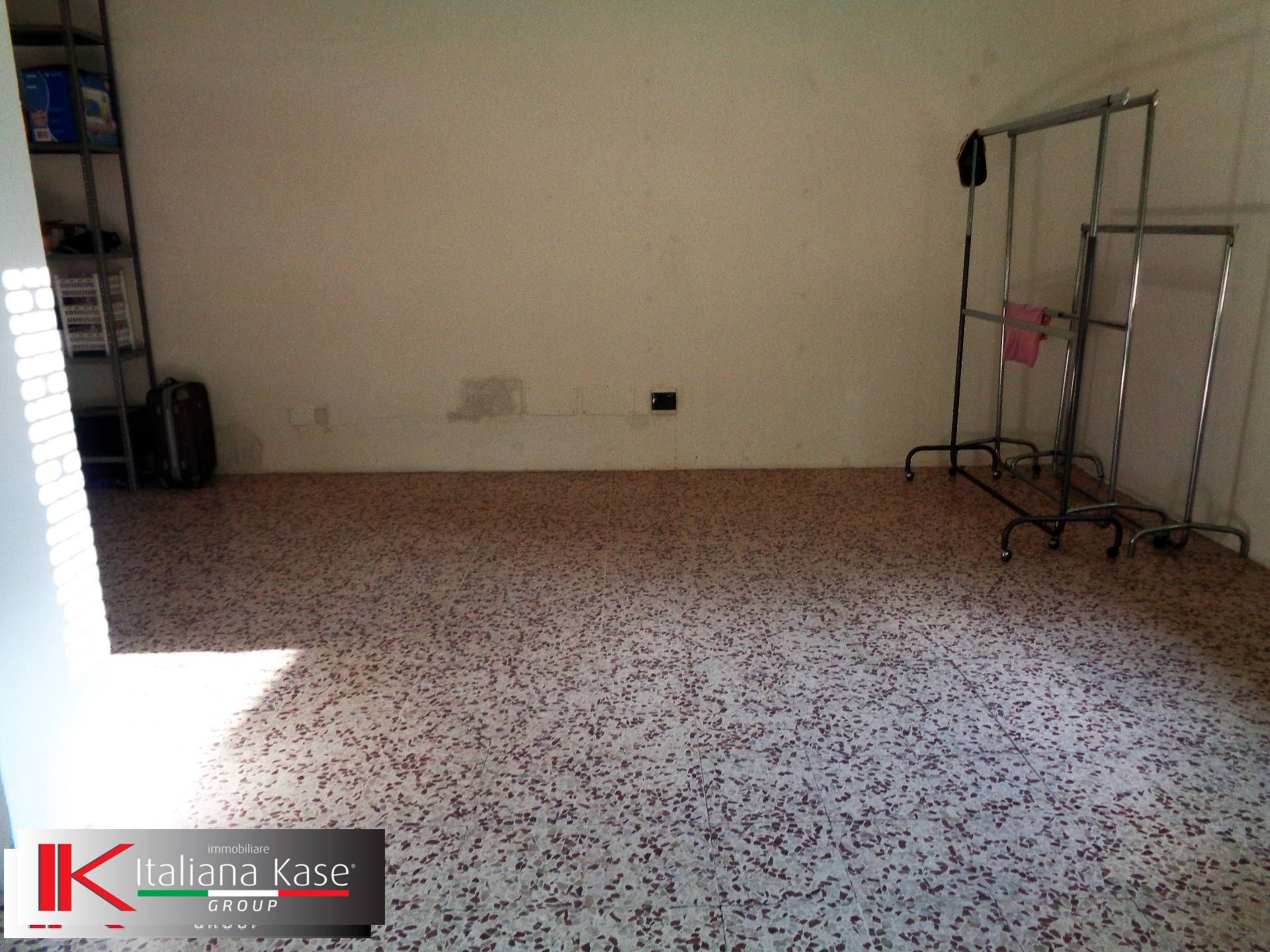 Studio/Ufficio in vendita a Brandizzo