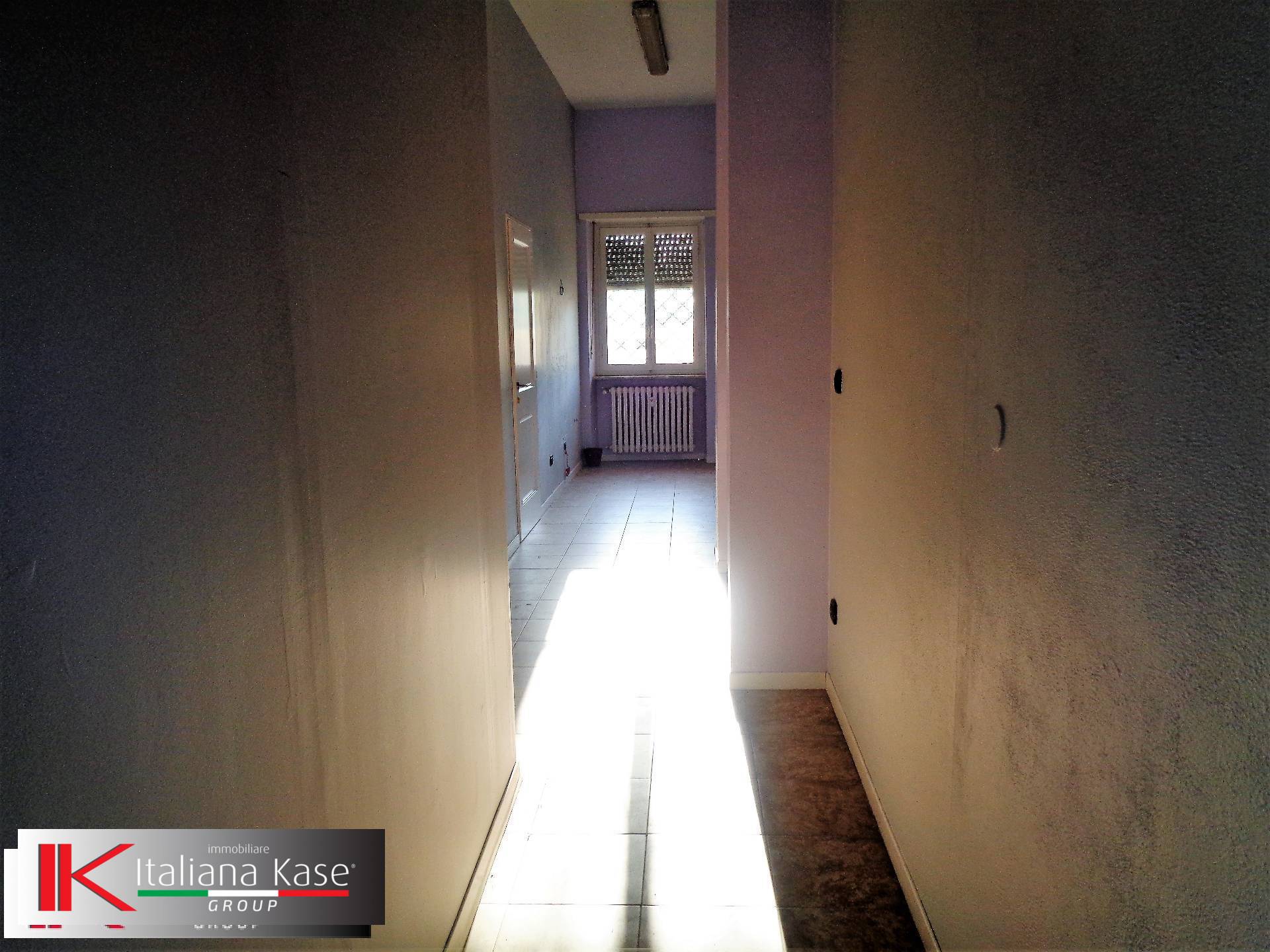 Studio/Ufficio in vendita a Brandizzo