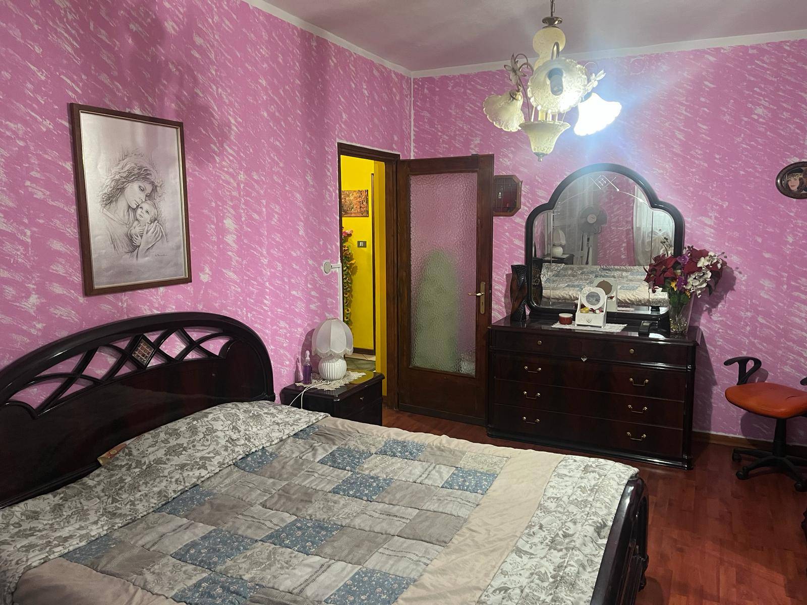 3 locali in vendita a Verolengo