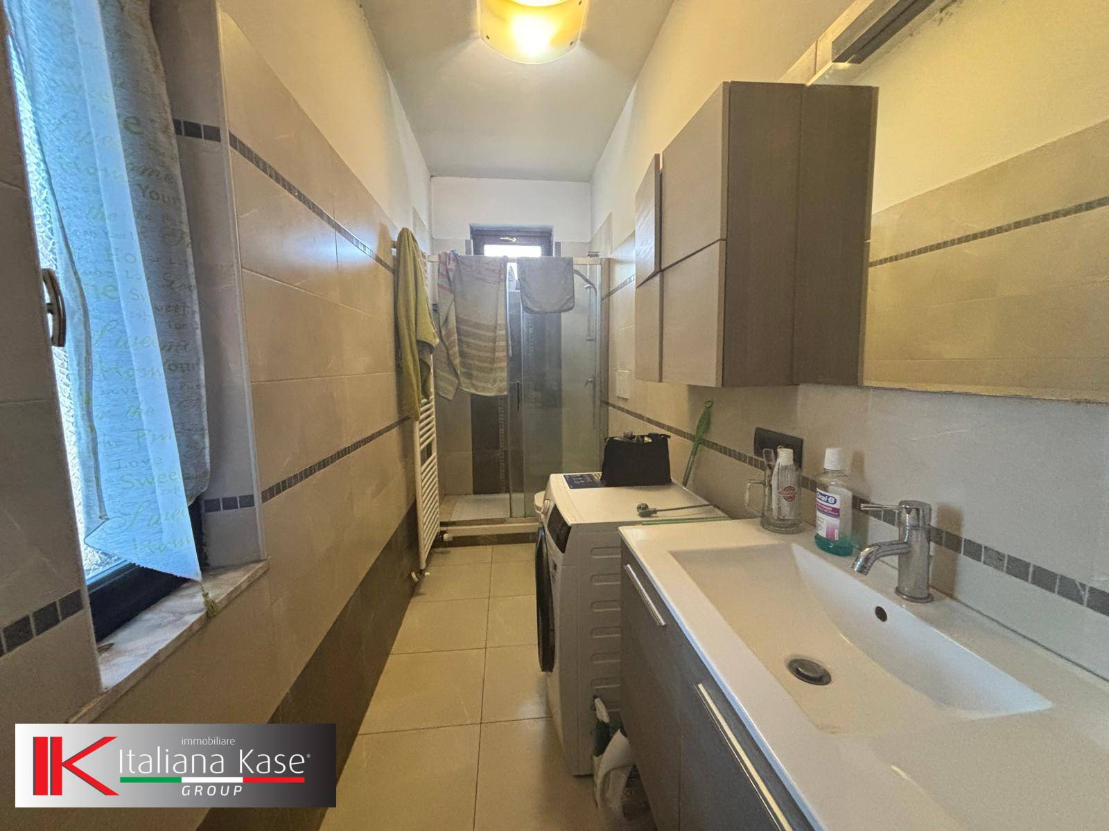 2 locali in vendita a Brandizzo