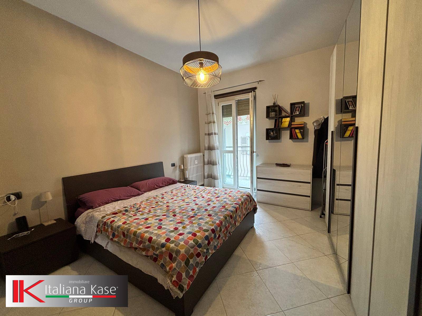 2 locali in vendita a Settimo Torinese