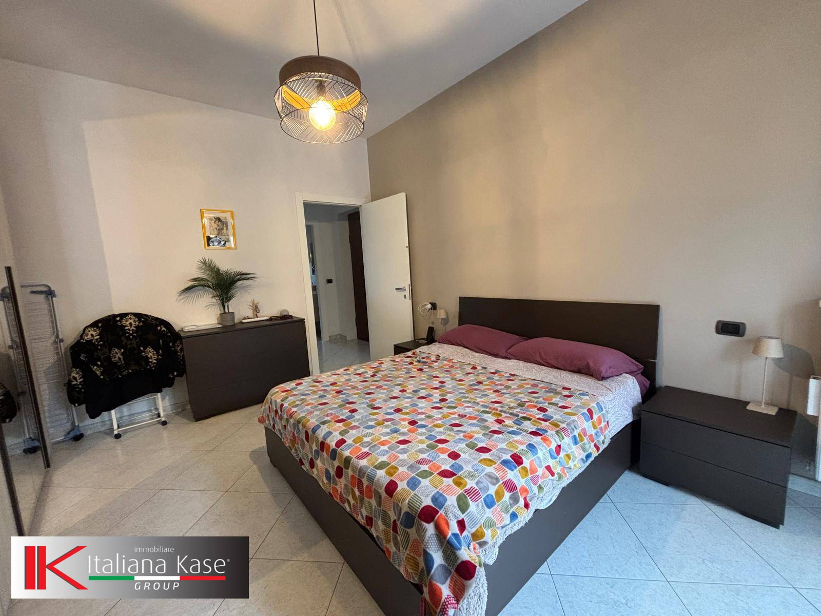 2 locali in vendita a Settimo Torinese