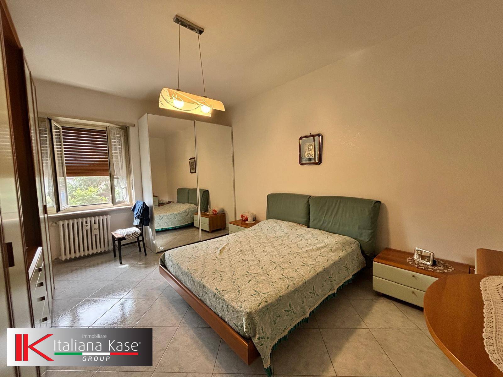 3 locali in vendita a Brandizzo