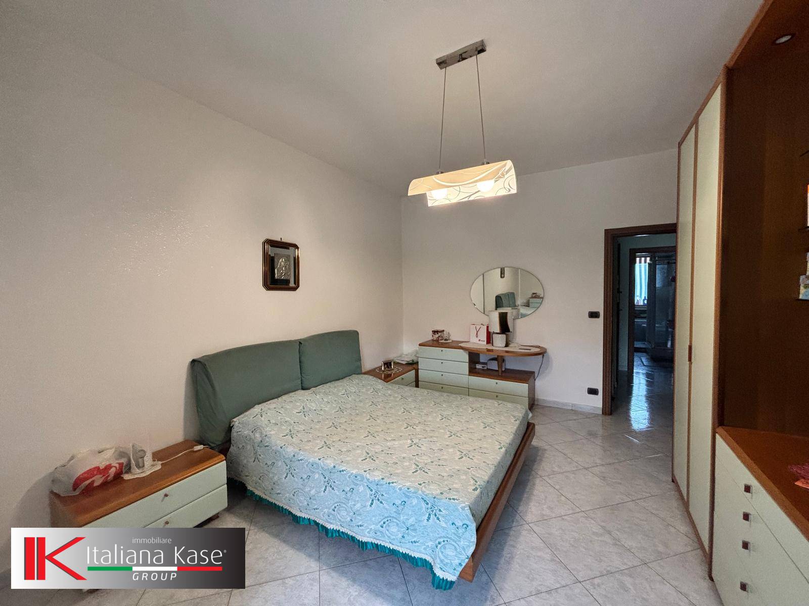 3 locali in vendita a Brandizzo