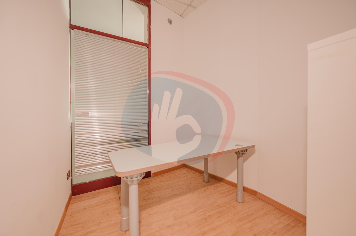 Ufficio in affitto a Camposampiero