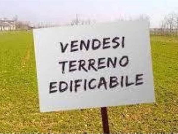 Terreno Edificabile in vendita a Teolo