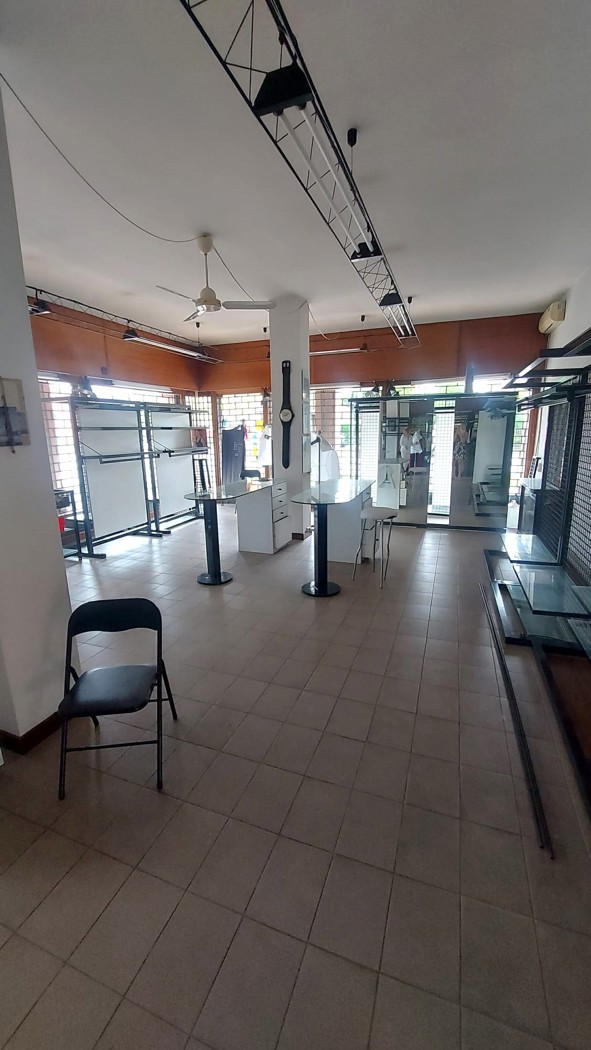 Negozio in vendita a Cadoneghe