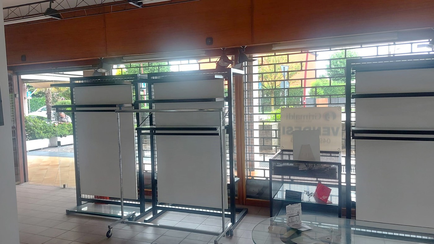 Negozio in vendita a Cadoneghe