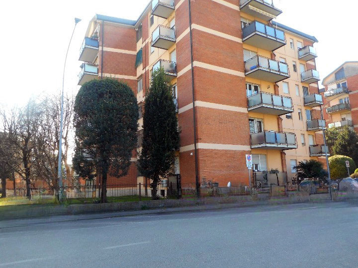 immagine annuncio 8 di 9