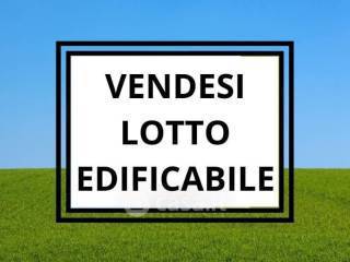 Terreno Edificabile in vendita a Cadoneghe