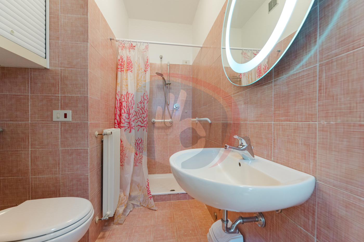 Appartamento in vendita a Cadoneghe