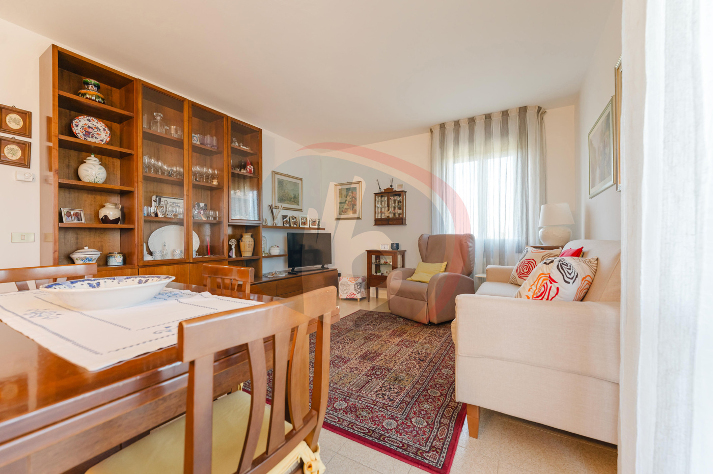 Appartamento in vendita a Cadoneghe