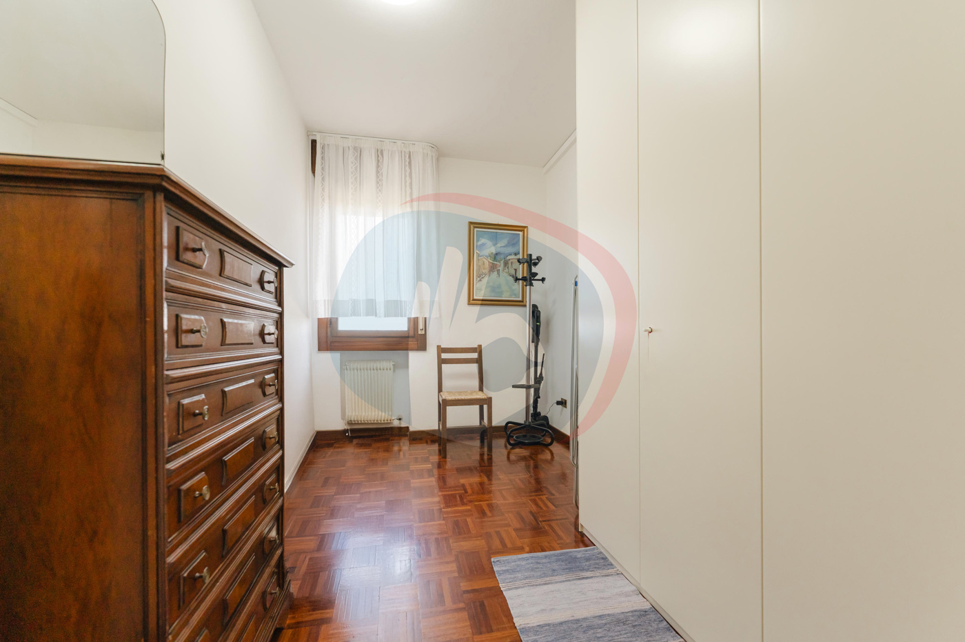 Appartamento in vendita a Cadoneghe