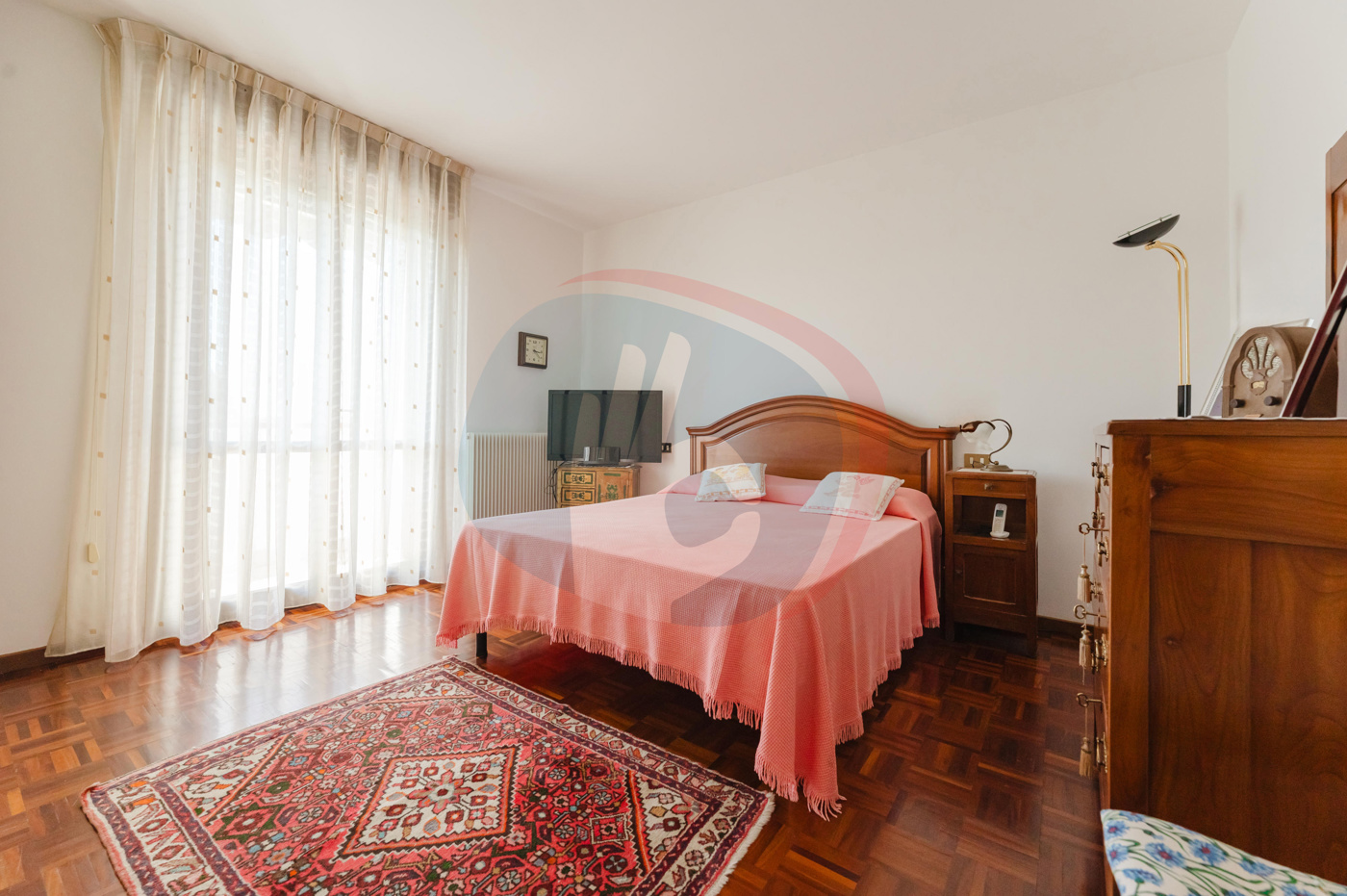 Appartamento in vendita a Cadoneghe