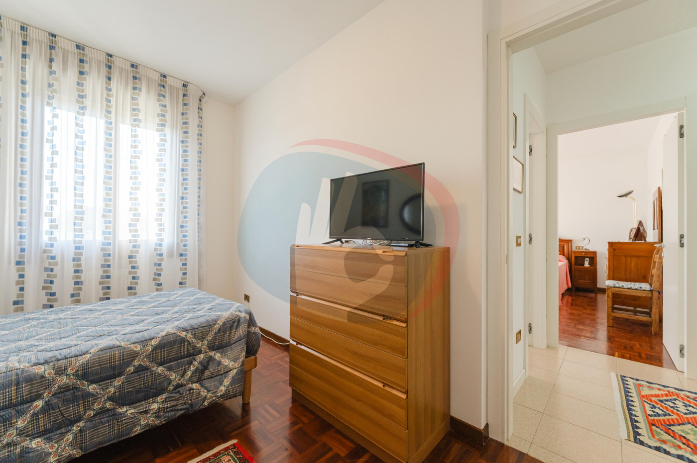 Appartamento in vendita a Cadoneghe