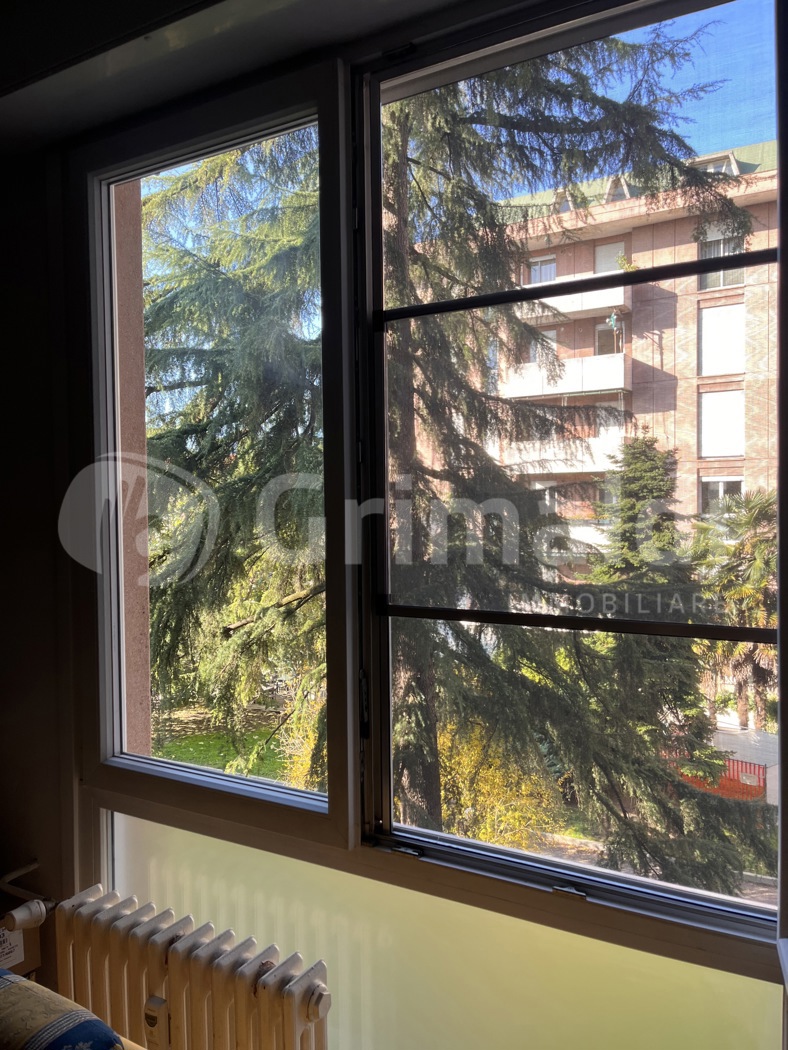 Appartamento in vendita a Padova