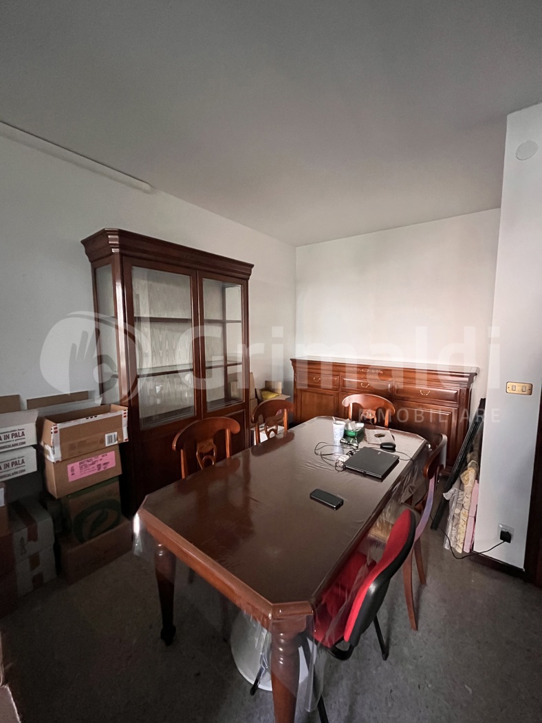 Appartamento in vendita a Padova