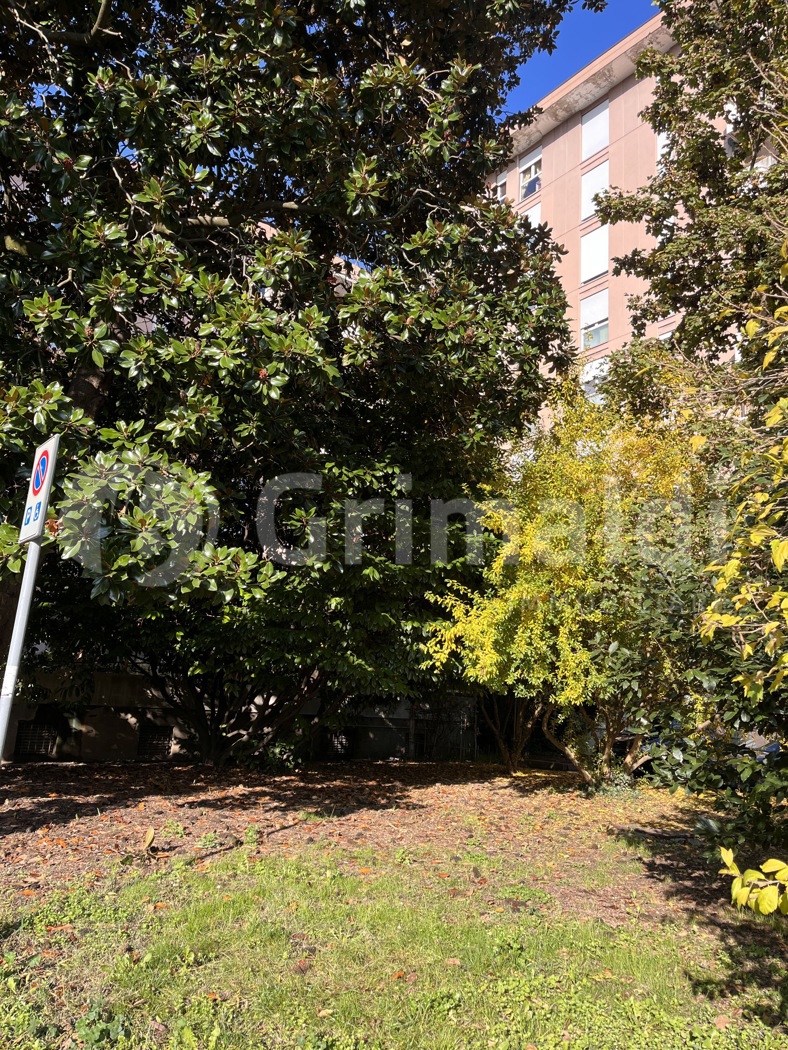 Appartamento in vendita a Padova