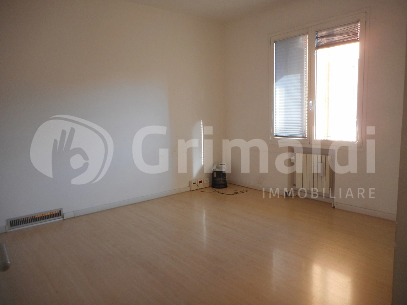 Ufficio in vendita a Padova