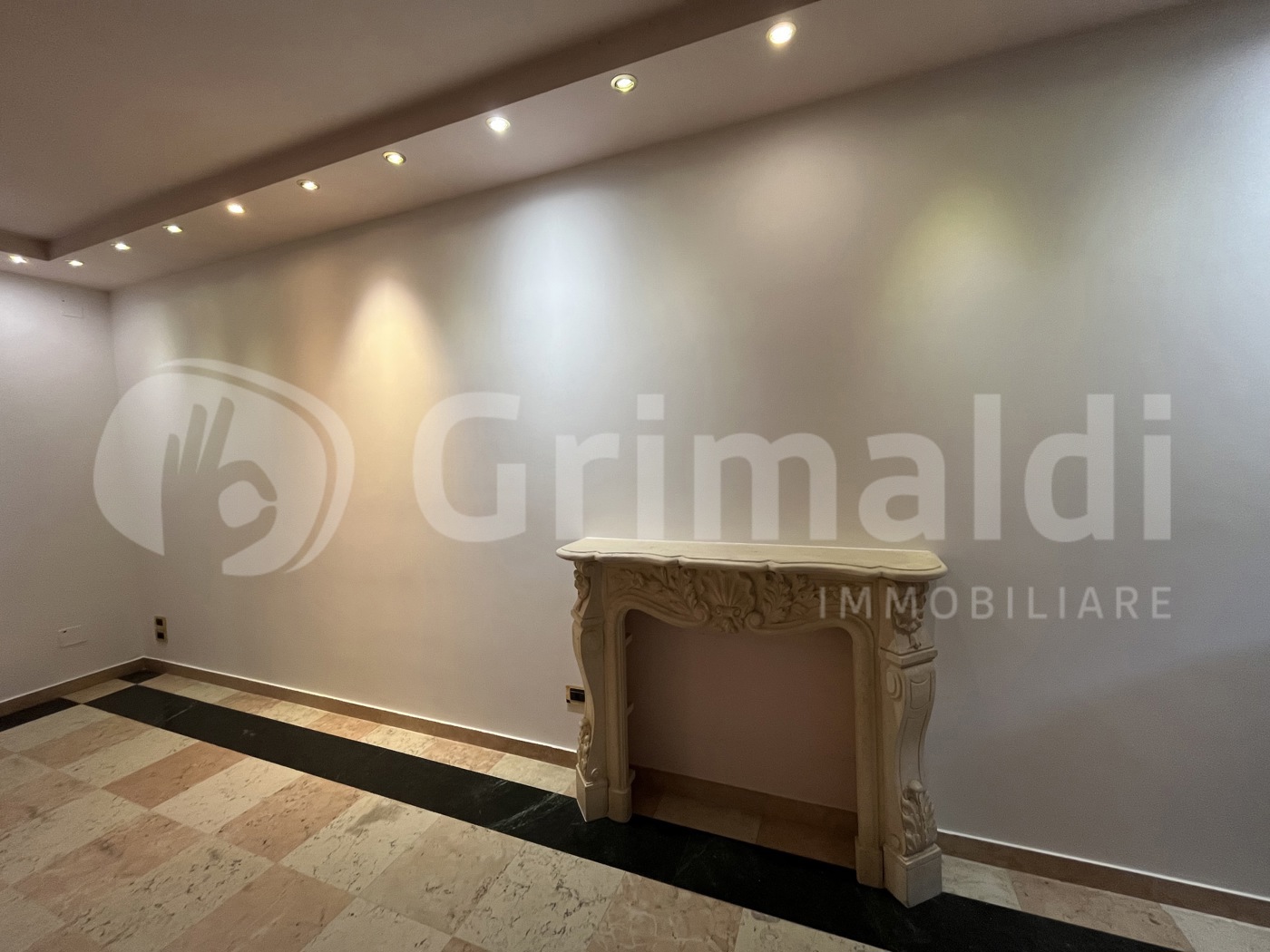 Casa indipendente con giardino a Padova