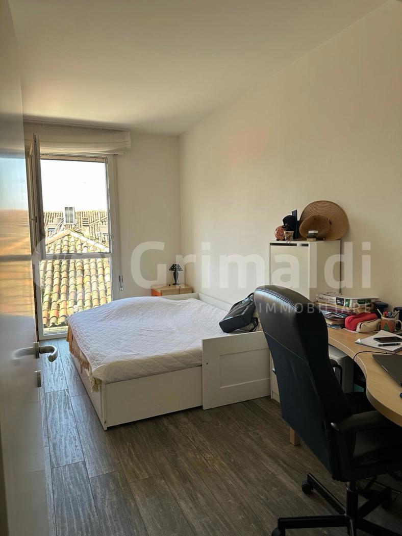 Appartamento ristrutturato a Padova