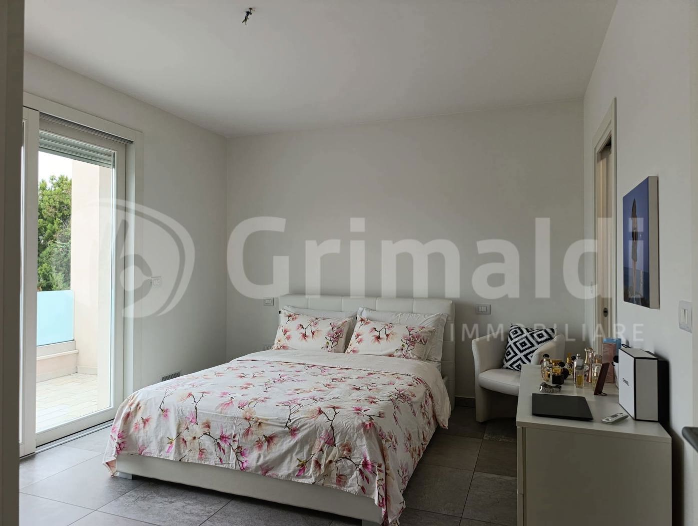 Villa Bifamiliare classe A4 a Albignasego