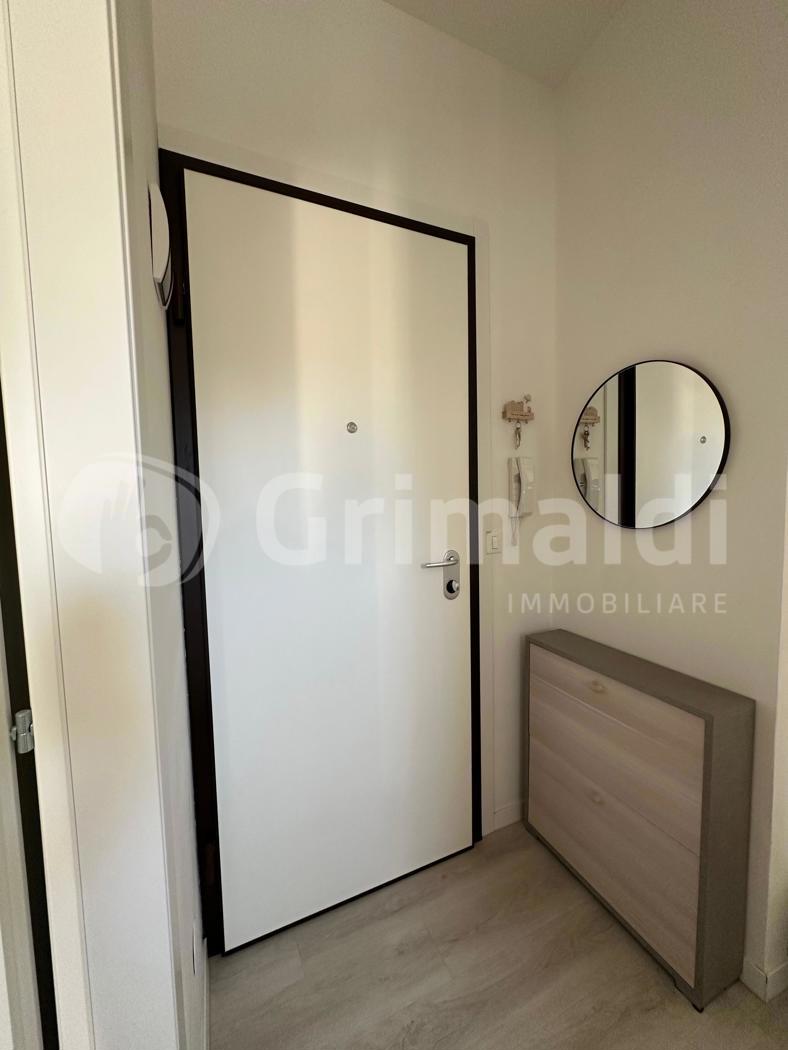 Bilocale in vendita a Padova