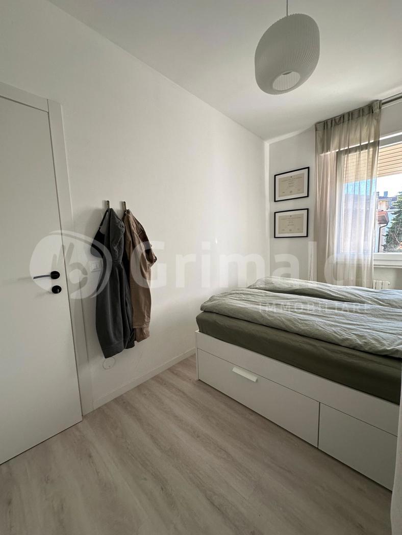 Bilocale in vendita a Padova